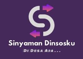 Sinyaman Dinsosku
