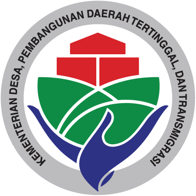 Index Desa Membangun (IDM)