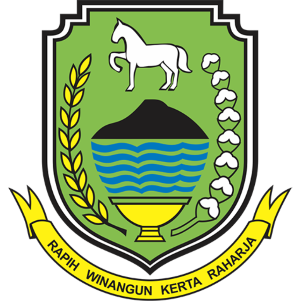 Simpedes Kuningan